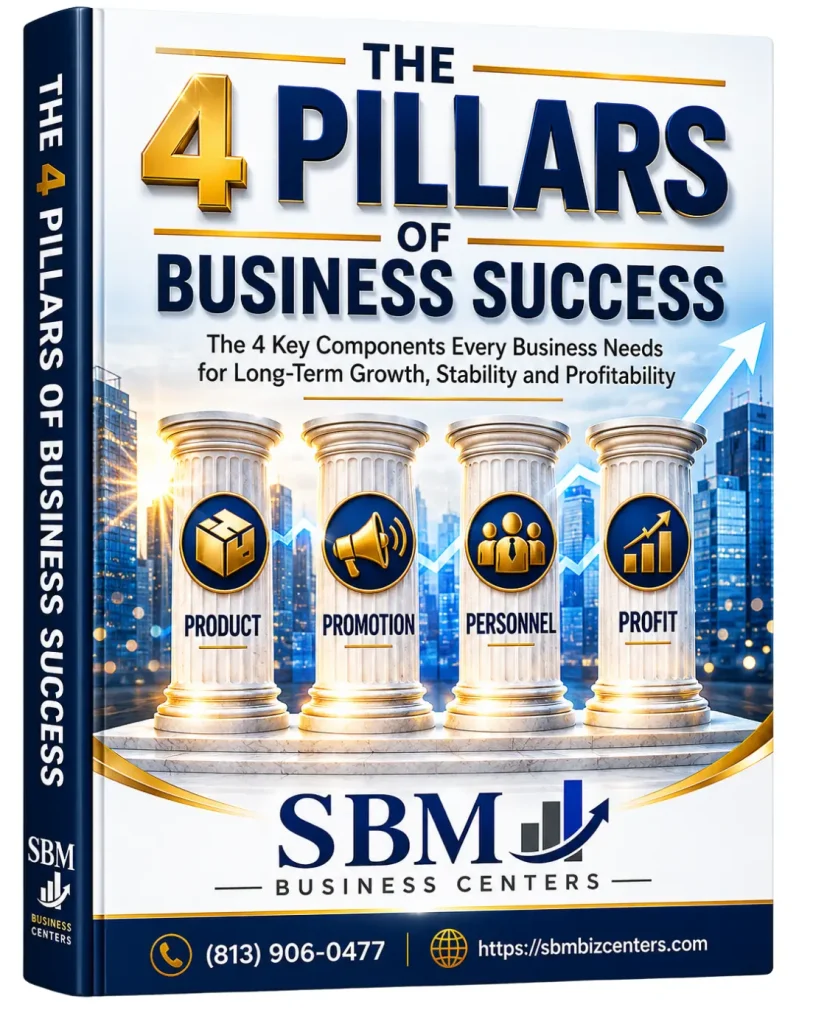 ebook cover 4ps