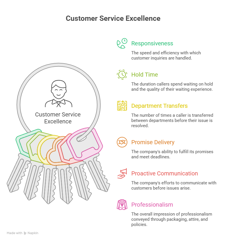 Auditing Your Company's Effective Workplace Communication