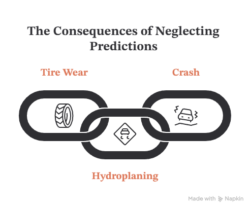 Everyday Examples of Predicting Outcomes - Business success