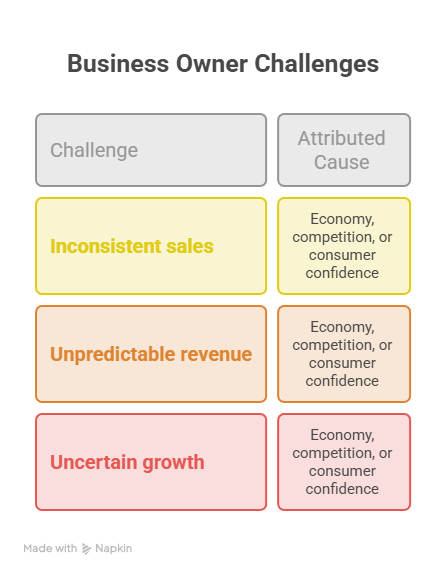Business Marketing