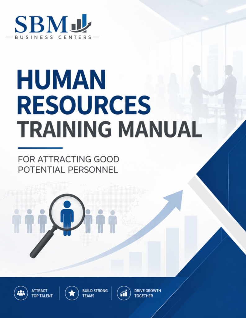 Attracting-Good-Potential-Personnel-Cover
