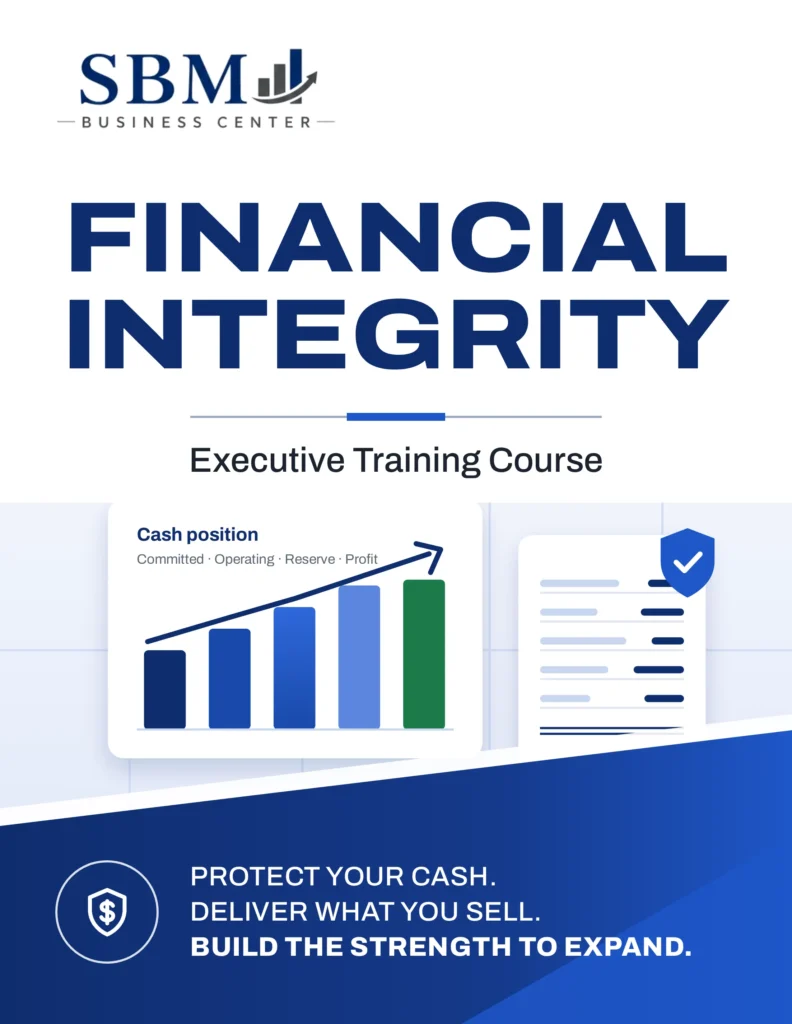financial-integrity-cover