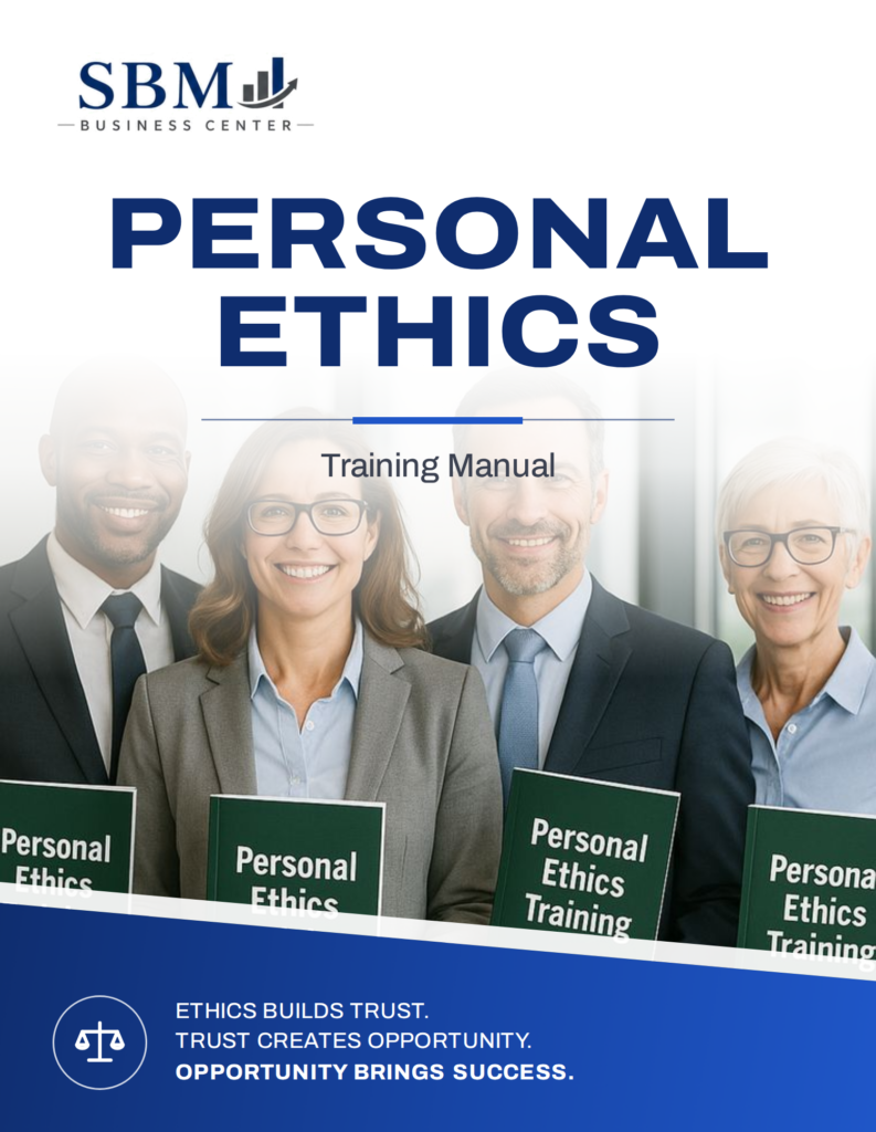 personal-ethics-cover